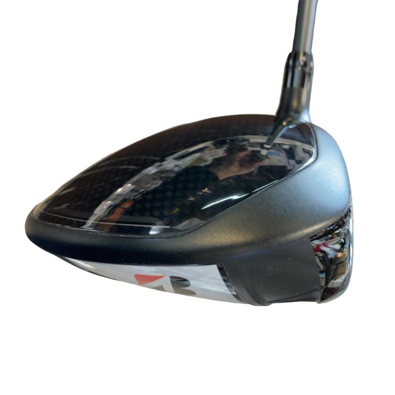 �a�q�h�c�f�d�r�s�n�m�d�@�a�Q�@�g�s�@�P�O�D�T°