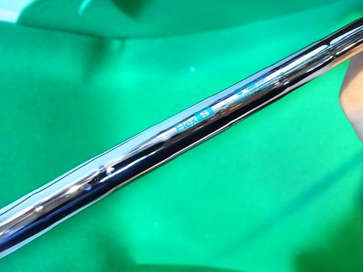 aqhcfdrsnmd@aQ@gs@gS