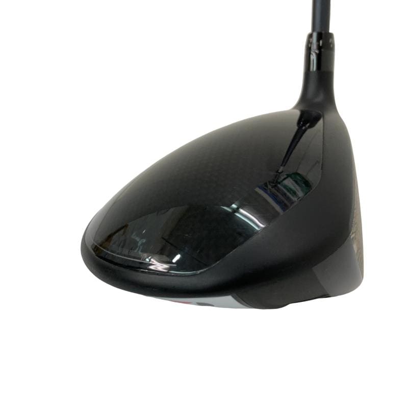 aqhcfdrsnmd@aQ@gs@@XDT°