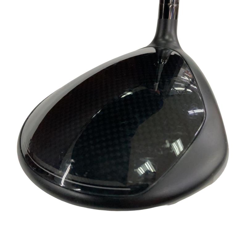 aqhcfdrsnmd@aQ@gs@PODT°