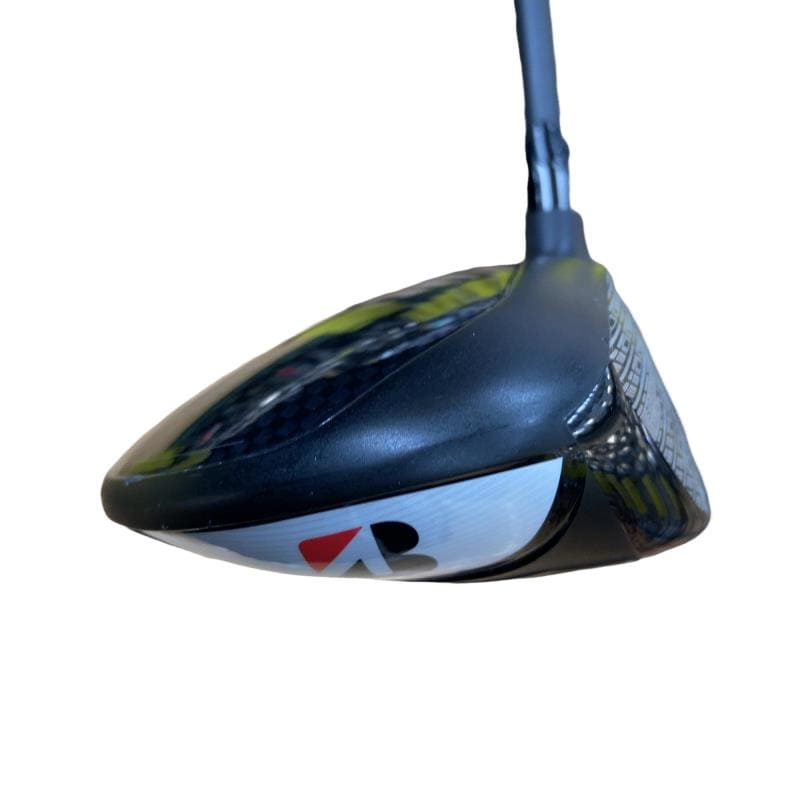 �a�q�h�c�f�d�r�s�n�m�d�@�a�P�@�r�s�@�T�v