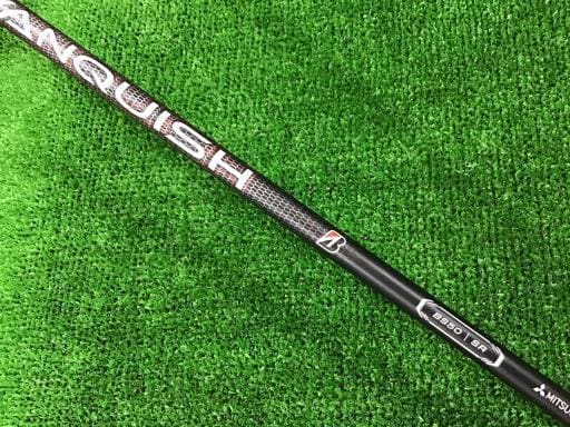 aqhcfdrsnmd@aQ@gs@PODT°