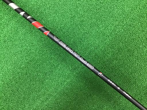 aqhcfdrsnmd@aP@rs@gR