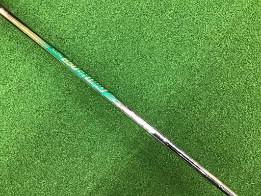 aqhcfdrsnmd@aQ@gs@gS