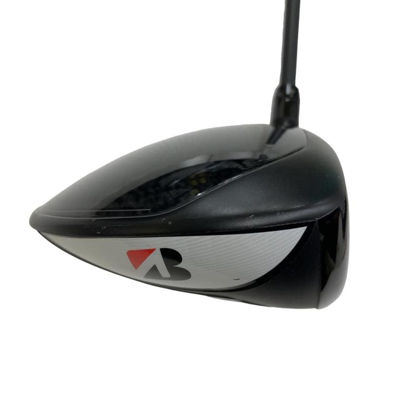 �a�q�h�c�f�d�r�s�n�m�d�@�a�P�@�r�s�@�@�X�D�T°