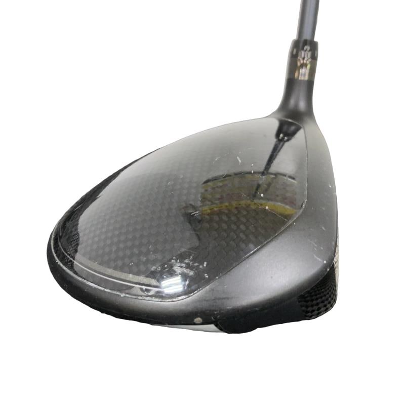 aqhcfdrsnmd@aQ@gs@@XDT°