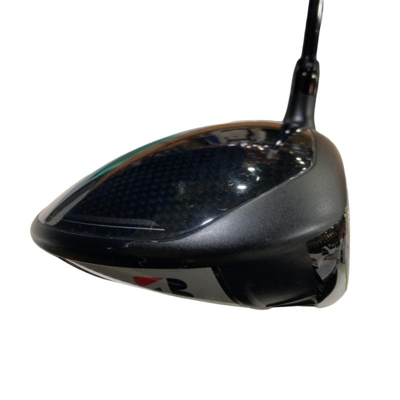 �a�q�h�c�f�d�r�s�n�m�d�@�a�Q�@�g�s�@�P�O�D�T°