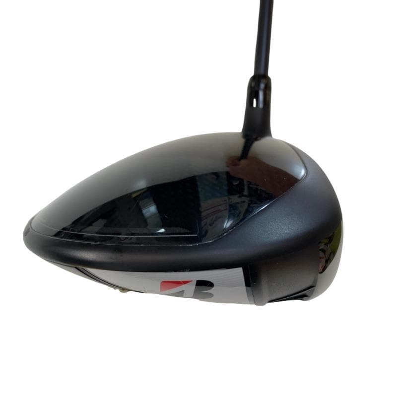 aqhcfdrsnmd@aQ@gs@@XDT°