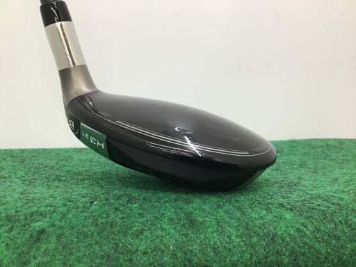 aqhcfdrsnmd@aP@rs@gR