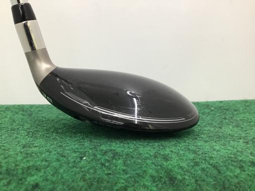 aqhcfdrsnmd@aQ@gs@gS