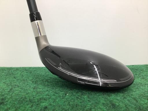 aqhcfdrsnmd@aQ@gs@gS