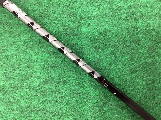 nmneeiQOQSj@jtqn@PODT°