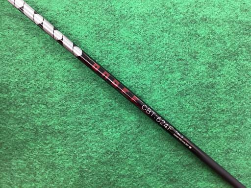 nmnee@`qlriQOQSj@jtqn@Tv