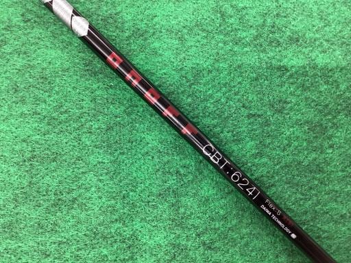 nmnee@tshkhsx@vhmfriQOQSj@jtqn@tS