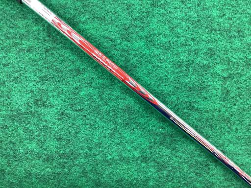 nmnee@enqfdciQOQSj@jtqn@TW°^PQ°