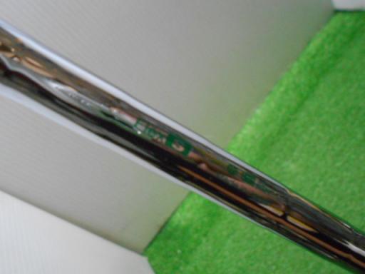 aqhcfdrsnmd@aQ@gs@gS