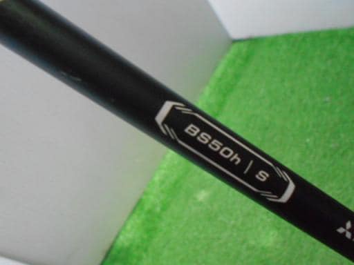 aqhcfdrsnmd@aQ@gs@gS