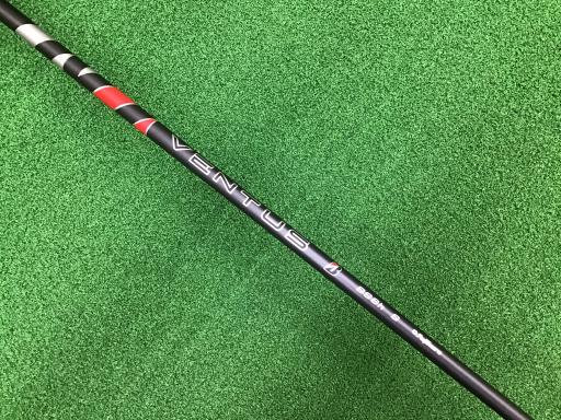 aqhcfdrsnmd@aP@rs@gR