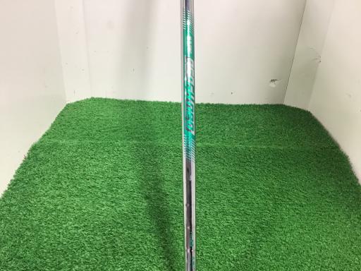 aqhcfdrsnmd@aQ@gs@gS