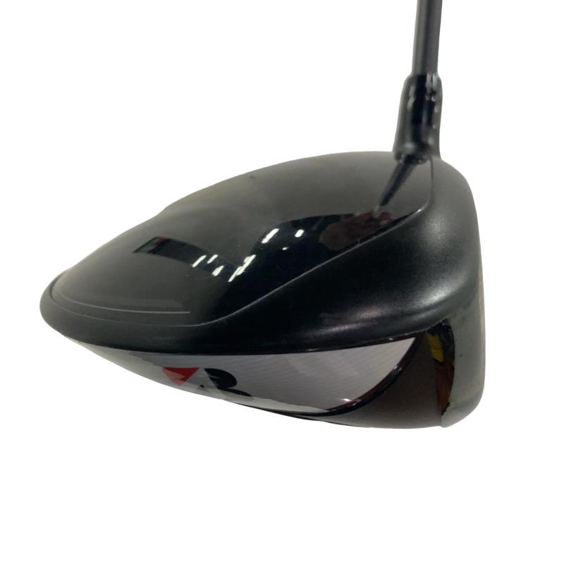 �a�q�h�c�f�d�r�s�n�m�d�@�a�P�@�r�s�@�@�X�D�T°