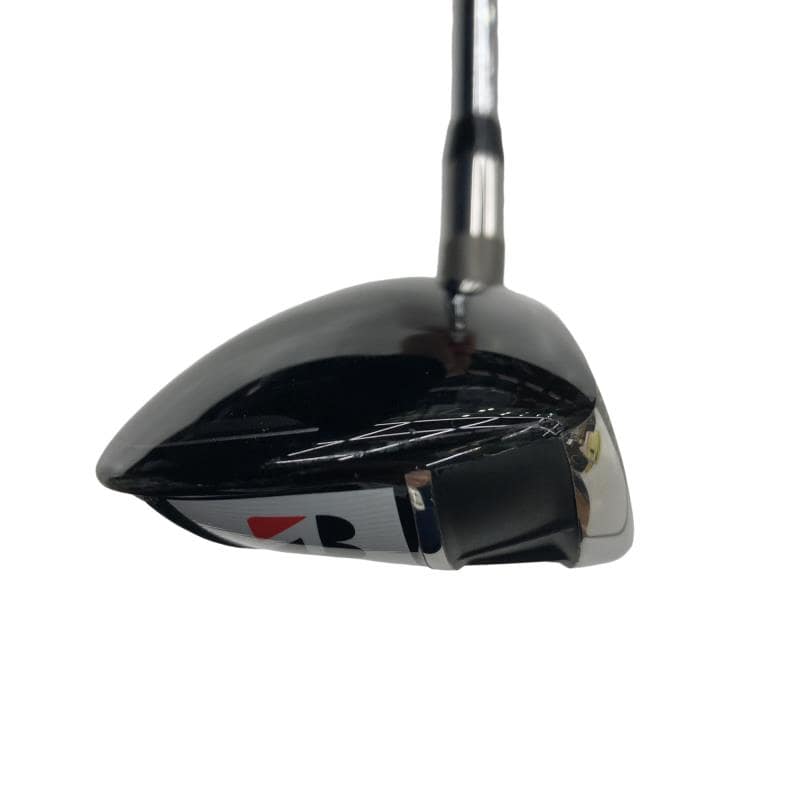 �a�q�h�c�f�d�r�s�n�m�d�@�a�Q�@�g�s�@�g�S