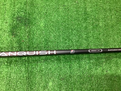 aqhcfdrsnmd@aQ@gs@Tv