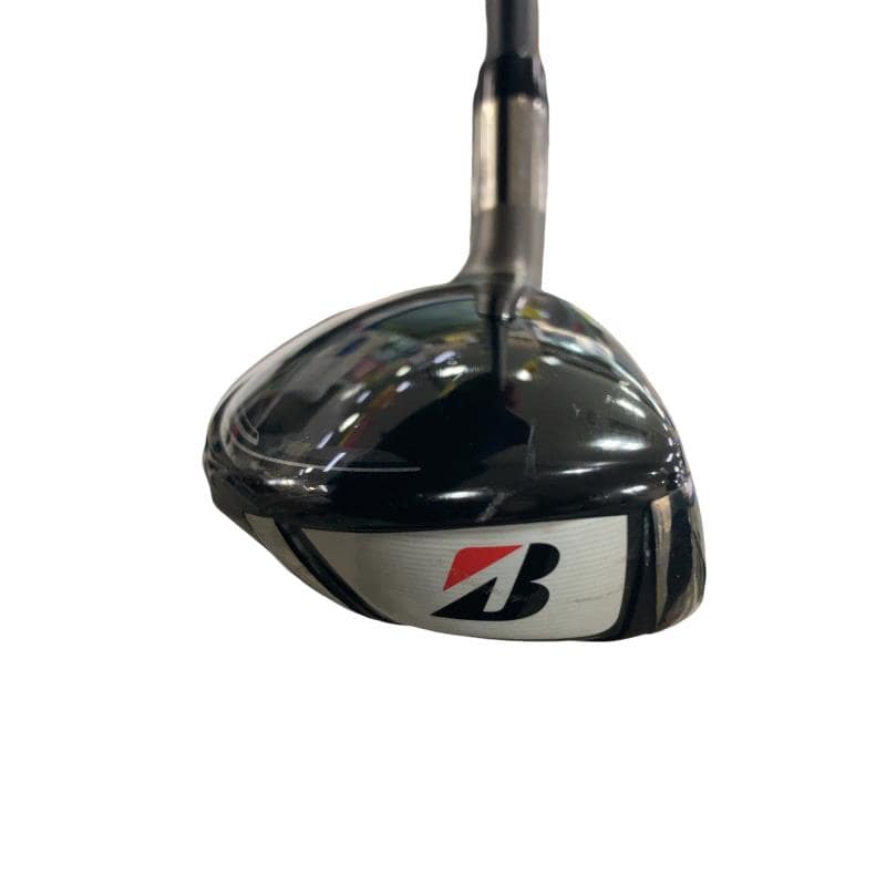 �a�q�h�c�f�d�r�s�n�m�d�@�a�P�@�r�s�@�g�R