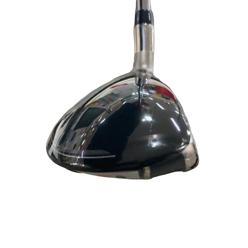 �a�q�h�c�f�d�r�s�n�m�d�@�a�Q�@�g�s�@�g�S