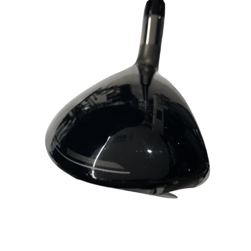 �a�q�h�c�f�d�r�s�n�m�d�@�a�Q�@�g�s�@�g�S