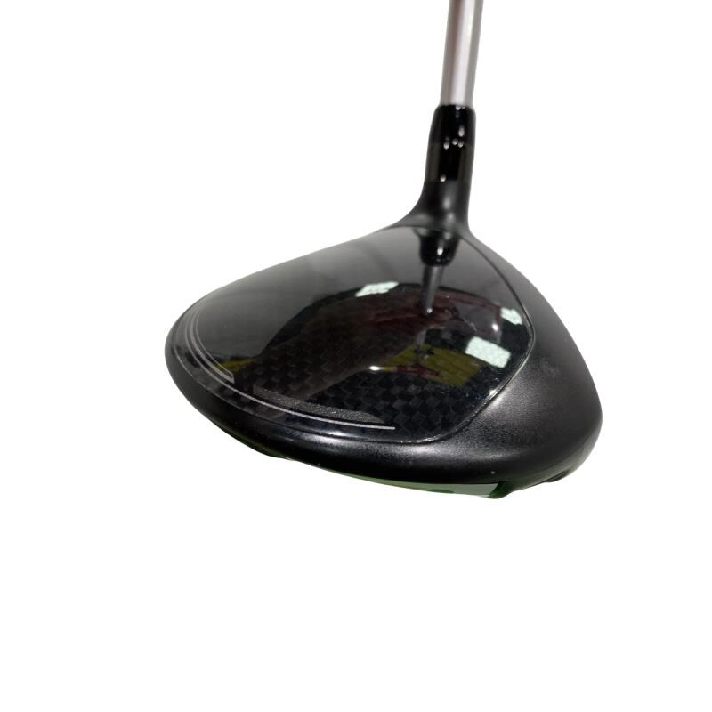 �a�q�h�c�f�d�r�s�n�m�d�@�a�Q�@�g�s�@�T�v