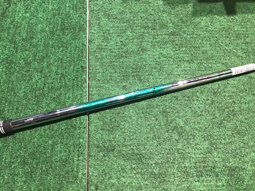 �a�q�h�c�f�d�r�s�n�m�d�@�a�Q�@�g�s�@�g�S