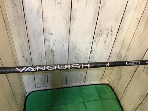 aqhcfdrsnmd@aQ@gs@@XDT°