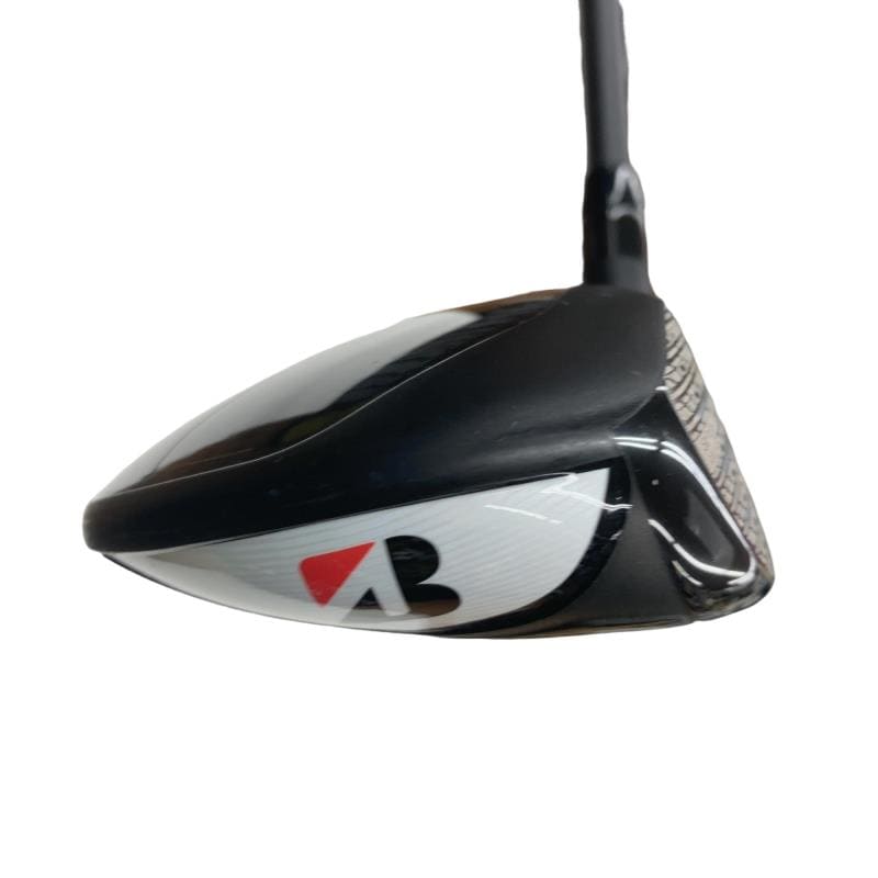 �a�q�h�c�f�d�r�s�n�m�d�@�a�P�@�r�s�@�T�v