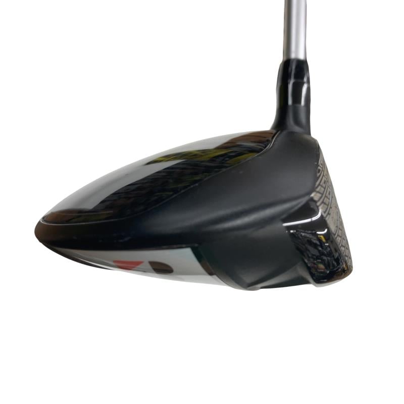 �a�q�h�c�f�d�r�s�n�m�d�@�a�Q�@�g�s�@�T�v