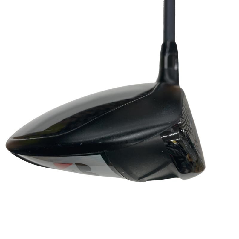 �a�q�h�c�f�d�r�s�n�m�d�@�a�Q�@�g�s�@�T�v