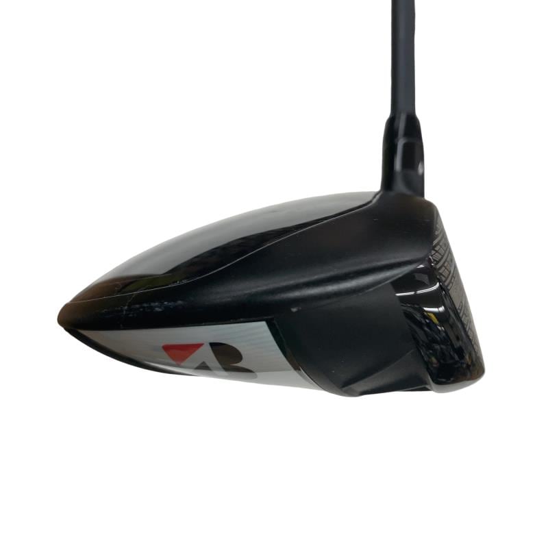 �a�q�h�c�f�d�r�s�n�m�d�@�a�Q�@�g�s�@�T�v