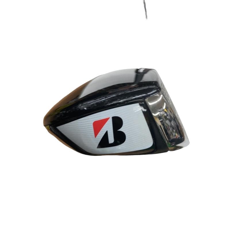 �a�q�h�c�f�d�r�s�n�m�d�@�a�P�@�r�s�@�g�R