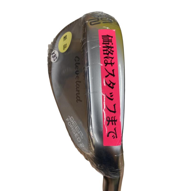 �b�����������������@�q�s�w�@�c�d�d�o�@�e�n�q�f�d�c�@�Q�@�T�Q°�^�P�O°