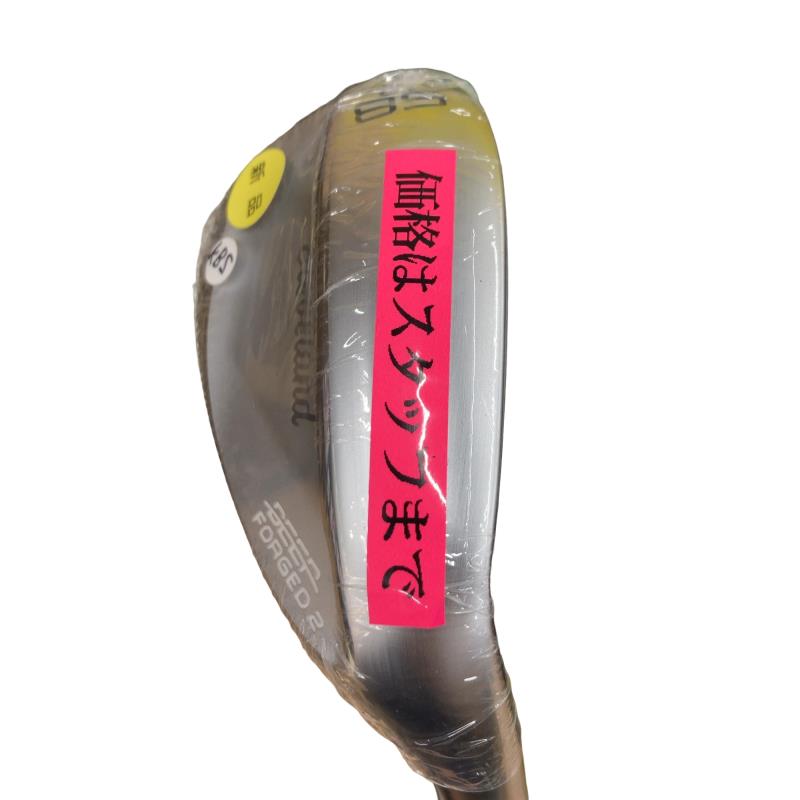 �b�����������������@�q�s�w�@�c�d�d�o�@�e�n�q�f�d�c�@�Q�@�T�W°�^�P�Q°