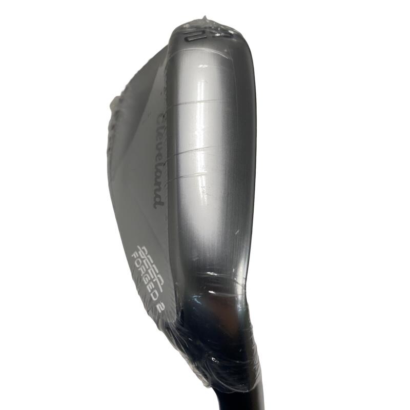 �b�����������������@�q�s�w�@�c�d�d�o�@�e�n�q�f�d�c�@�Q�@�T�Q°�^�P�O°