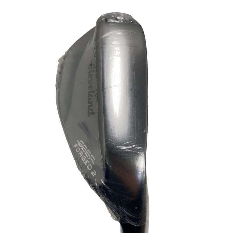 �b�����������������@�q�s�w�@�c�d�d�o�@�e�n�q�f�d�c�@�Q�@�T�O°�^�P�O°