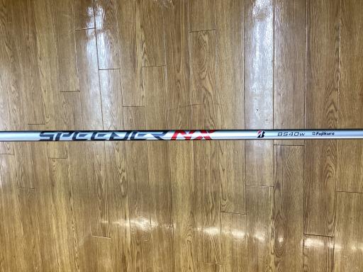 aqhcfdrsnmd@aQ@gs@PODT°