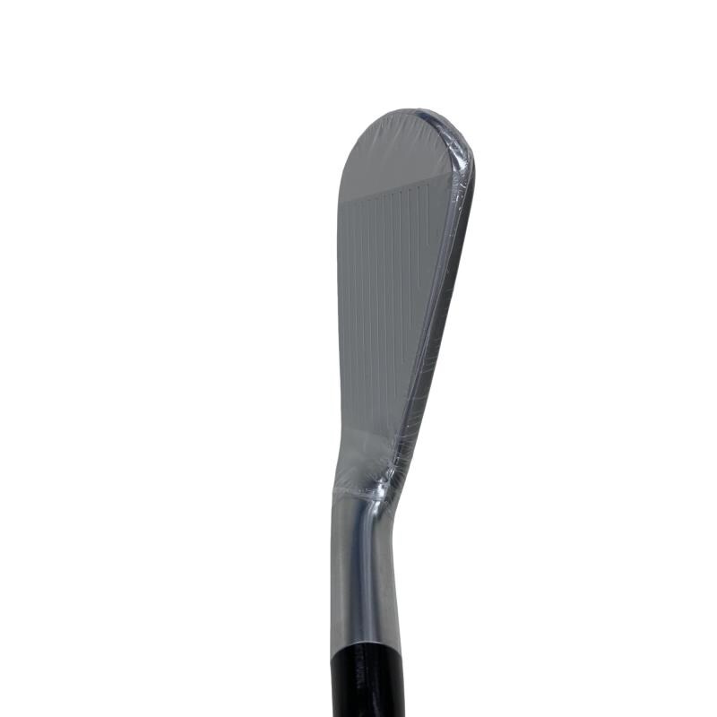 �r�q�h�w�n�m�@�y�|�e�n�q�f�d�c�@�h�h�@�U�r�i���{���F�U�{�Z�b�g�j