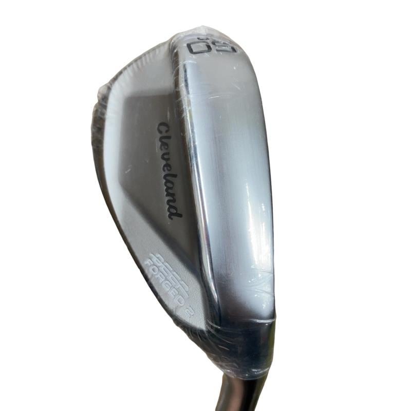 �b�����������������@�q�s�w�@�c�d�d�o�@�e�n�q�f�d�c�@�Q�@�T�O°�^�P�O°