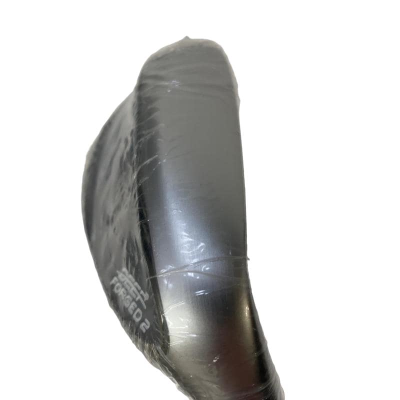 �b�����������������@�q�s�w�@�c�d�d�o�@�e�n�q�f�d�c�@�Q�@�T�U°�^�P�Q°