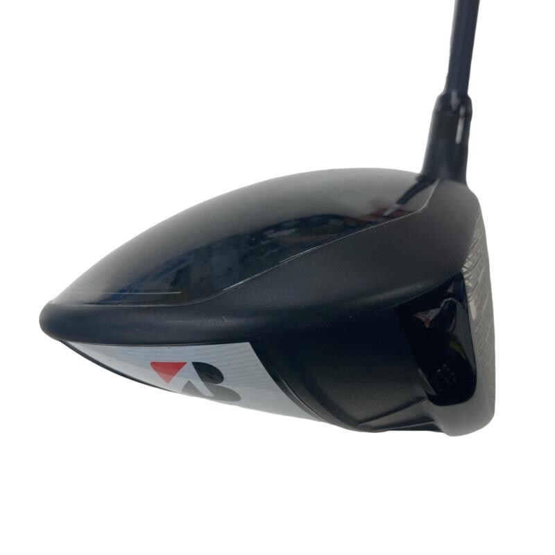 �a�q�h�c�f�d�r�s�n�m�d�@�a�Q�@�g�s�@�P�O�D�T°