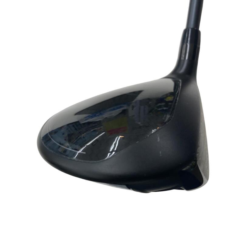 �a�q�h�c�f�d�r�s�n�m�d�@�a�Q�@�g�s�@�T�v