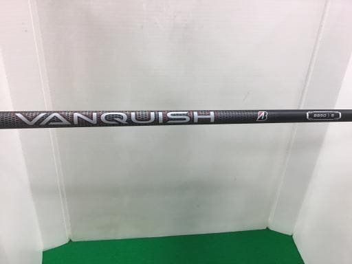 aqhcfdrsnmd@aP@rs@@XDT°