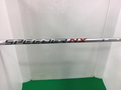 aqhcfdrsnmd@aQ@gs@PODT°