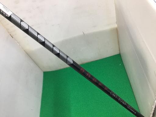 nmnee@`qlriQOQSj@jtqn@Tv